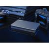 imageToshiba Canvio Advance 4TB Portable External Hard Drive USB 30 Black  HDTCA40XK3CABlack