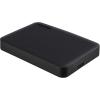 imageToshiba Canvio Advance 4TB Portable External Hard Drive USB 30 Black  HDTCA40XK3CABlack