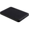 imageToshiba Canvio Advance 4TB Portable External Hard Drive USB 30 Black  HDTCA40XK3CABlack