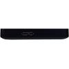 imageToshiba Canvio Advance 4TB Portable External Hard Drive USB 30 Black  HDTCA40XK3CABlack
