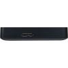 imageToshiba Canvio Advance 4TB Portable External Hard Drive USB 30 Black  HDTCA40XK3CABlack
