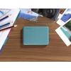 imageToshiba Canvio Advance 4TB Portable External Hard Drive USB 30 Black  HDTCA40XK3CAGreen