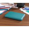 imageToshiba Canvio Advance 4TB Portable External Hard Drive USB 30 Black  HDTCA40XK3CAGreen