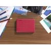 imageToshiba Canvio Advance 4TB Portable External Hard Drive USB 30 Black  HDTCA40XK3CARed
