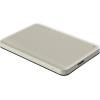 imageToshiba Canvio Advance 4TB Portable External Hard Drive USB 30 Black  HDTCA40XK3CAWhite