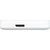 imageToshiba Canvio Advance 4TB Portable External Hard Drive USB 30 Black  HDTCA40XK3CAWhite
