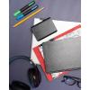 imageToshiba Canvio Basics 4TB Portable External Hard Drive USB 30 Black  HDTB540XK3CABlack