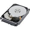 imageToshiba N300 PRO 10TB LargeSized Business NAS up to 24 Bays 35Inch Internal Hard Drive  Up to 300 TBYear Workload Rate CMR SATA 6 GBs 7200 RPM 512 MB Cache  HDWG71AXZSTB18 TB