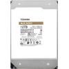 imageToshiba N300 PRO 10TB LargeSized Business NAS up to 24 Bays 35Inch Internal Hard Drive  Up to 300 TBYear Workload Rate CMR SATA 6 GBs 7200 RPM 512 MB Cache  HDWG71AXZSTB12 TB