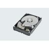 imageToshiba N300 PRO 10TB LargeSized Business NAS up to 24 Bays 35Inch Internal Hard Drive  Up to 300 TBYear Workload Rate CMR SATA 6 GBs 7200 RPM 512 MB Cache  HDWG71AXZSTB6 TB