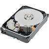 imageToshiba N300 PRO 10TB LargeSized Business NAS up to 24 Bays 35Inch Internal Hard Drive  Up to 300 TBYear Workload Rate CMR SATA 6 GBs 7200 RPM 512 MB Cache  HDWG71AXZSTB20 TB