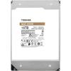 imageToshiba N300 PRO 10TB LargeSized Business NAS up to 24 Bays 35Inch Internal Hard Drive  Up to 300 TBYear Workload Rate CMR SATA 6 GBs 7200 RPM 512 MB Cache  HDWG71AXZSTB16 TB