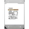 imageToshiba N300 PRO 10TB LargeSized Business NAS up to 24 Bays 35Inch Internal Hard Drive  Up to 300 TBYear Workload Rate CMR SATA 6 GBs 7200 RPM 512 MB Cache  HDWG71AXZSTB18 TB