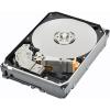 imageToshiba N300 PRO 10TB LargeSized Business NAS up to 24 Bays 35Inch Internal Hard Drive  Up to 300 TBYear Workload Rate CMR SATA 6 GBs 7200 RPM 512 MB Cache  HDWG71AXZSTB22 TB