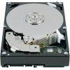 imageToshiba X300 10TB Performance ampamp Gaming 35Inch Internal Hard Drive  CMR SATA 6 GBs 7200 RPM 256 MB Cache  HDWR11AXZSTA10 TB