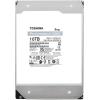 imageToshiba X300 10TB Performance ampamp Gaming 35Inch Internal Hard Drive  CMR SATA 6 GBs 7200 RPM 256 MB Cache  HDWR11AXZSTA10 TB
