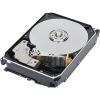 imageToshiba X300 10TB Performance ampamp Gaming 35Inch Internal Hard Drive  CMR SATA 6 GBs 7200 RPM 256 MB Cache  HDWR11AXZSTA10 TB