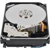 imageToshiba X300 12TB Performance ampamp Gaming 35Inch Internal Hard Drive  CMR SATA 6 GBs 7200 RPM 256 MB Cache  HDWR21CXZSTA12 TB