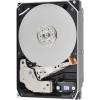 imageToshiba X300 12TB Performance ampamp Gaming 35Inch Internal Hard Drive  CMR SATA 6 GBs 7200 RPM 256 MB Cache  HDWR21CXZSTA12 TB