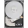 imageToshiba X300 12TB Performance ampamp Gaming 35Inch Internal Hard Drive  CMR SATA 6 GBs 7200 RPM 256 MB Cache  HDWR21CXZSTA12 TB