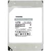 imageToshiba X300 12TB Performance ampamp Gaming 35Inch Internal Hard Drive  CMR SATA 6 GBs 7200 RPM 256 MB Cache  HDWR21CXZSTA12 TB