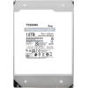 imageToshiba X300 20TB Performance ampamp Gaming 35Inch Internal Hard Drive  CMR SATA 6 GBs 7200 RPM 512 MB Cache  HDWR62AXZSTA12 TB