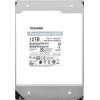 imageToshiba X300 20TB Performance ampamp Gaming 35Inch Internal Hard Drive  CMR SATA 6 GBs 7200 RPM 512 MB Cache  HDWR62AXZSTA12 TB