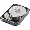 imageToshiba X300 20TB Performance ampamp Gaming 35Inch Internal Hard Drive  CMR SATA 6 GBs 7200 RPM 512 MB Cache  HDWR62AXZSTA14 TB