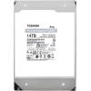 imageToshiba X300 20TB Performance ampamp Gaming 35Inch Internal Hard Drive  CMR SATA 6 GBs 7200 RPM 512 MB Cache  HDWR62AXZSTA14 TB