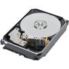 imageToshiba X300 20TB Performance ampamp Gaming 35Inch Internal Hard Drive  CMR SATA 6 GBs 7200 RPM 512 MB Cache  HDWR62AXZSTA16 TB