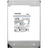imageToshiba X300 20TB Performance ampamp Gaming 35Inch Internal Hard Drive  CMR SATA 6 GBs 7200 RPM 512 MB Cache  HDWR62AXZSTA16 TB
