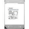 imageToshiba X300 20TB Performance ampamp Gaming 35Inch Internal Hard Drive  CMR SATA 6 GBs 7200 RPM 512 MB Cache  HDWR62AXZSTA16 TB