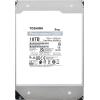 imageToshiba X300 20TB Performance ampamp Gaming 35Inch Internal Hard Drive  CMR SATA 6 GBs 7200 RPM 512 MB Cache  HDWR62AXZSTA18 TB