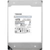 imageToshiba X300 20TB Performance ampamp Gaming 35Inch Internal Hard Drive  CMR SATA 6 GBs 7200 RPM 512 MB Cache  HDWR62AXZSTA18 TB