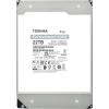 imageToshiba X300 20TB Performance ampamp Gaming 35Inch Internal Hard Drive  CMR SATA 6 GBs 7200 RPM 512 MB Cache  HDWR62AXZSTA22 TB