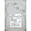 imageToshiba X300 20TB Performance ampamp Gaming 35Inch Internal Hard Drive  CMR SATA 6 GBs 7200 RPM 512 MB Cache  HDWR62AXZSTA6 TB