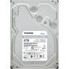 imageToshiba X300 20TB Performance ampamp Gaming 35Inch Internal Hard Drive  CMR SATA 6 GBs 7200 RPM 512 MB Cache  HDWR62AXZSTA8 TB