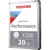 20 TB